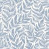 Ferns 7790
